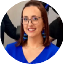 Elizabeth Trader, APRN