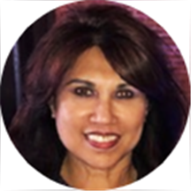 Elizabeth Tramonte, LMFT