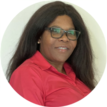 Elizabeth Ugokwe, PMHNP