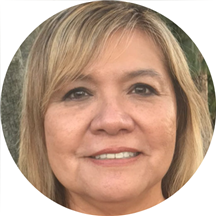Elizabeth Urbano, LCSW