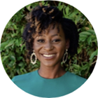 Elizabeth Uzoma, PMHNP, APRN, NP, MSN, RN