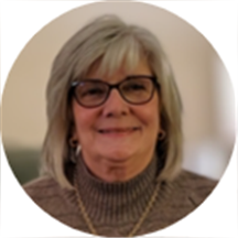 Elizabeth Vetrano, LPC