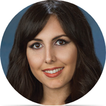 Elizabeth Vidal, PA-C