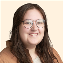 Elizabeth Vossen, MSW, LCSW