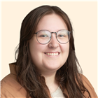 Elizabeth Vossen, MSW, LCSW