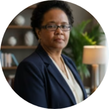 Elizabeth Walcott, LCSW - C