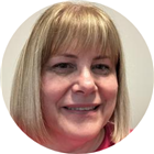 Elizabeth Walker, LMHC