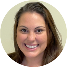 Elizabeth Walker, NP