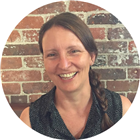 Elizabeth Walshe, LCSW