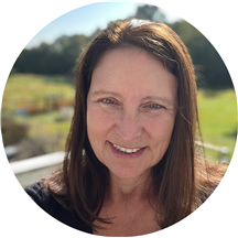 Elizabeth Walshe, LICSW