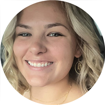 Elizabeth Weale, MS