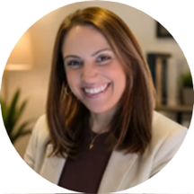 Elizabeth Wexler, LCSW