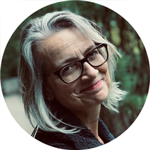 Elizabeth White, LCSW