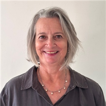 Elizabeth White, LCSW