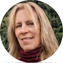 Elizabeth Willard, LCSW