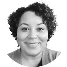 Elizabeth Williams, LPC