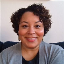 Elizabeth Williams, LPC