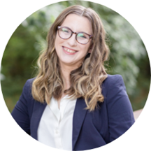 Elizabeth Witowich, MS