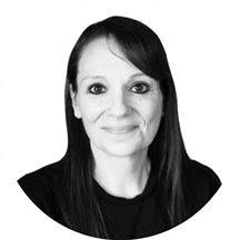 Elizabeth Wolfe, LCSW