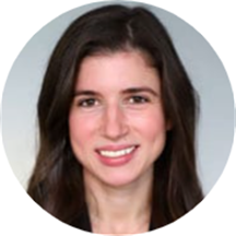 Elizabeth Wray, CRNP