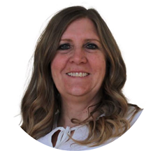 Elizabeth Wray, LMFT