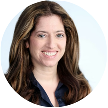 Elizabeth York, LCSW