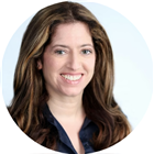 Elizabeth York, LCSW
