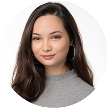 Elizabeth Zeck, MA