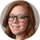 Elizibeth Ayers, LCSW - C