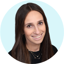 Elka Epstein, PA