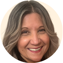 Elke Luken, MA, LPC