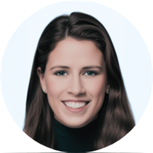 Ella Edelman, LCSW - C