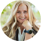 Ella Martin, LPC