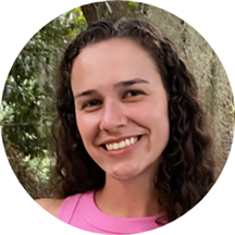 Ella Orcutt, LPC