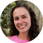 Ella Orcutt, LPC
