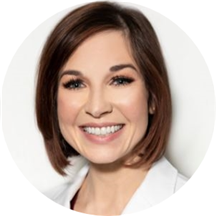 Ella Rakowski, PA-C