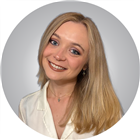 Ella Walter, MA