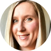 Elle Fultz, LPC