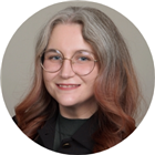 Elle Garland, LPC