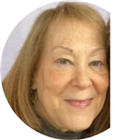 Ellen Bern, LPC