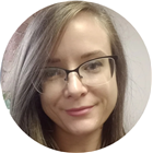 Ellen Block, LMHC