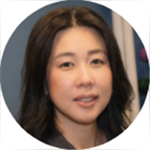 Ellen Cheung-Conklin, PT