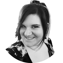 Ellen Clark, LPC