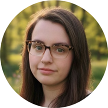 Ellen Goodrich, LPC