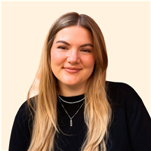 Ellen Hedstrom, MA, LMHC
