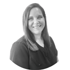 Ellen Huddleston, PA-C