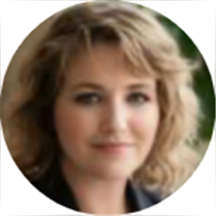 Ellen Jacob, LCSW
