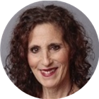 Ellen Lasser, NP