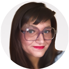 Ellen Long, LCSW