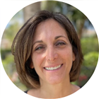 Ellen Mass, MSN